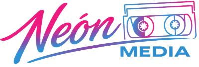 Neón Media